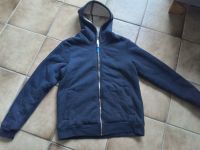 Boden Sweatjacke Jacke Blau 158 164 15 - 16 Jahre Bonn - Duisdorf Vorschau