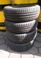 Twingo3/Smart Sommerreifen 165/65R15 & 185/60R15 Nordrhein-Westfalen - Dinslaken Vorschau