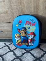 paw petrol rucksack / kindertaschen Schleswig-Holstein - Rendsburg Vorschau