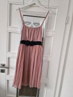 Kleid Bodyflirt Gr. 40/42 Duisburg - Walsum Vorschau