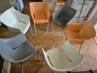 Dr.No Stühle von Philippe Starck München - Schwabing-Freimann Vorschau
