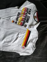 Deutschland T Shirt Doppelpack Bayern - Urspringen Vorschau