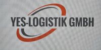 Wir suchen Fahrer Paketfahrer für GLS Essen Gelsenkirchen Herten Nordrhein-Westfalen - Dorsten Vorschau