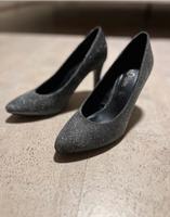 Pumps, Gr.37, s.Oliver Niedersachsen - Springe Vorschau