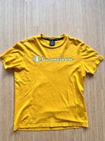 ☘️ Champion T-Shirt Gr. S neuwertig Hannover - Döhren-Wülfel Vorschau