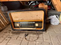 Radio original DDR Thüringen - Elsterberg Vorschau