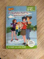 Buch :Freundschaftsgeschichten Baden-Württemberg - Oberstenfeld Vorschau