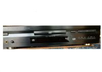 DVD Player Nordrhein-Westfalen - Kamen Vorschau