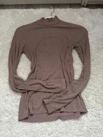 Amisu Stehkragenpullover | Braun | Xs Nordrhein-Westfalen - Herne Vorschau