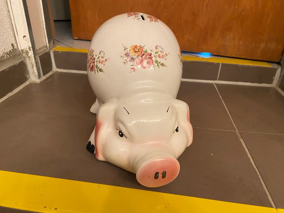 Spardose Peppa Pig in Heilbronn