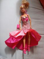 Barbie Puppe Bonn - Duisdorf Vorschau