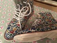 Dr Martens 41 Bayern - Olching Vorschau