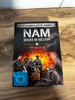 DVD NAM Dienst in Vietnam Nordrhein-Westfalen - Bergkamen Vorschau
