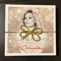 Helene Fischer Weihnachten Berlin - Spandau Vorschau