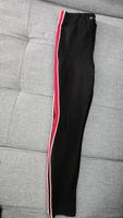Zara Hose Top stretch M Schwarz Nordrhein-Westfalen - Eschweiler Vorschau