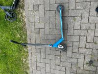 Oxelo stunt scooter Nordrhein-Westfalen - Herten Vorschau