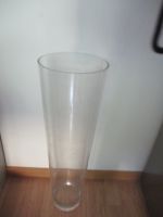 Sehr grosse Vase aus Glas Nordrhein-Westfalen - Troisdorf Vorschau