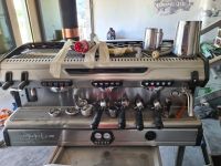 Kaffe machine franke Wiesbaden - Mainz-Kostheim Vorschau