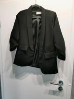 Blazer italienische Mode New Collection Niedersachsen - Eimke Vorschau