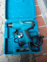 Makita Föhn HG 5012 Niedersachsen - Hage Vorschau