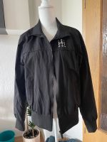 Arlows Fashion Bomberjacke Sachsen - Delitzsch Vorschau