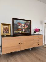 Sideboard/TV-Schrank Baden-Württemberg - Kornwestheim Vorschau