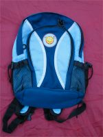 TCM Tchibo Rucksack für Kinder Nordrhein-Westfalen - Borgholzhausen Vorschau