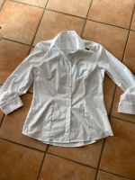 Schicke sportliche Bluse mit Porsche Applikation Gr. 42 Neu Rheinland-Pfalz - Lahnstein Vorschau