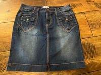 Jeansrock *neu* Bayern - Gräfenberg Vorschau