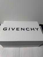 Givenchy Sneaker Bayern - Fürth Vorschau