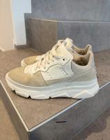 Copenhagen sneaker Nordrhein-Westfalen - Drensteinfurt Vorschau