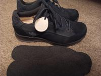 Wanderschuhe Hanwag Banks Low Bunion Lady ll - Gr.37,5, wie neu Baden-Württemberg - Heilbronn Vorschau