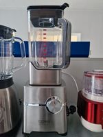 Caso Standmixer B 2000 High Speed Smoothie Blender Hessen - Beselich Vorschau