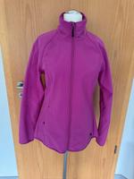 Funktionsjacke Sportjacke Größe L Pink von Esprit Rheinland-Pfalz - Mörsfeld Vorschau