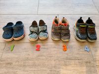 Kinderschuhe Gr 26 gr 25-26, Crocs,Sketchers, superfit, Elefanten Düsseldorf - Unterrath Vorschau