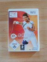 Wii active personal trainer Baden-Württemberg - Herrenberg Vorschau