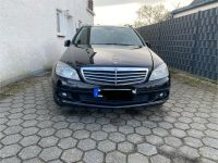 Mercedes Benz blue Effizienz Niedersachsen - Schwanewede Vorschau