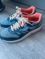 Nike Air Max 1 38,5 München - Ramersdorf-Perlach Vorschau