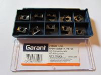 10 x GARANT APMT(APKT) 100305 TR UNI 215882 HB735 Nordrhein-Westfalen - Much Vorschau