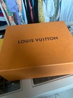 Louis Vuitton Box Hessen - Wiesbaden Vorschau