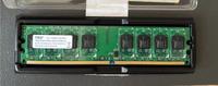 2x RAM / TRS PC2-5300 1GB DDR2 667MHz Baden-Württemberg - Vaihingen an der Enz Vorschau