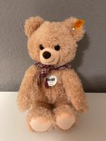 Steiff Teddybär Lotte Steifftiere Steifftier Teddy Neu Kreis Pinneberg - Schenefeld Vorschau