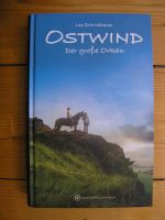 Lea Schmidtbauer Ostwind - Der große Orkan Dresden - Neustadt Vorschau