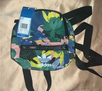 Adidas originals mini Tasche Rheinland-Pfalz - Ransbach-Baumbach Vorschau