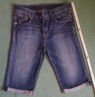Kurze Hose/Jeans / Shorts von H&M in Größe EUR 42 Wuppertal - Vohwinkel Vorschau