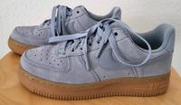 Nike Air Force 1 Gr. 36 Hessen - Nidderau Vorschau