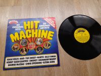 LP Schallplatte  Hit Machine Elton John ***TOP*** Baden-Württemberg - Tuttlingen Vorschau