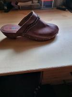 verschiedene Schuhe 36-38 Hessen - Witzenhausen Vorschau