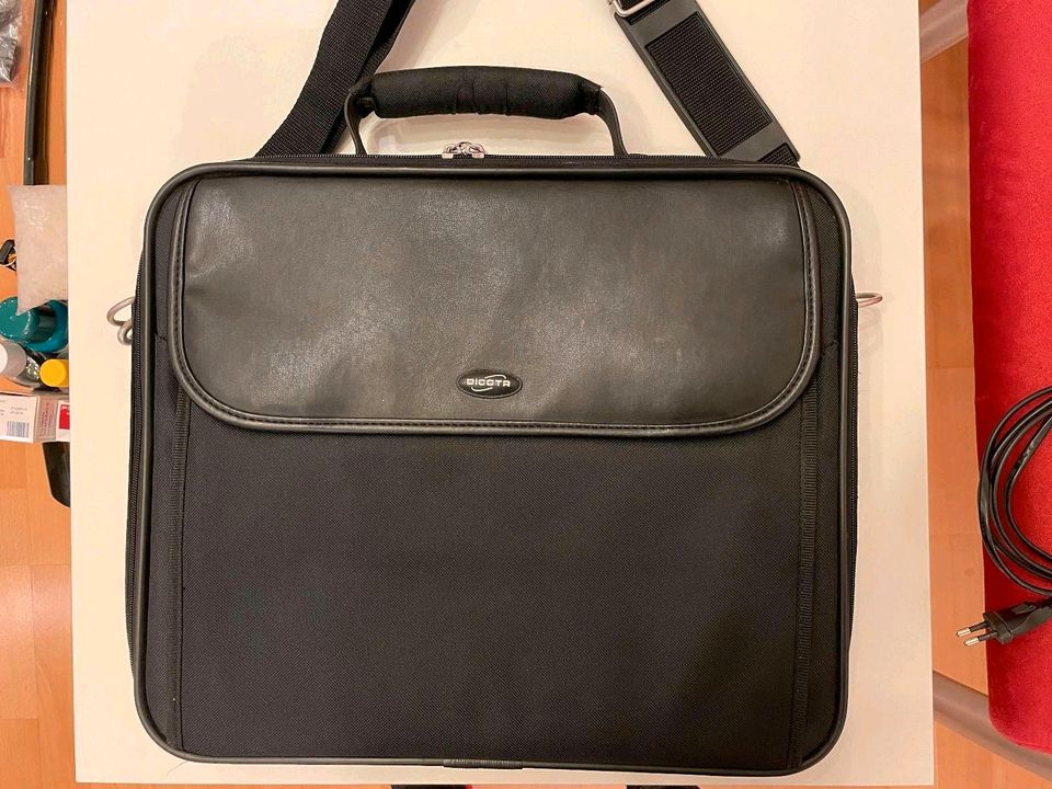 Dicota Laptoptasche in Schemmerhofen