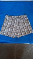 yessica Damen Short kurze Hose 42 Bayern - Salzweg Vorschau